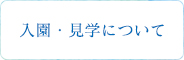 入園・見学について