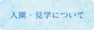 入園・見学について